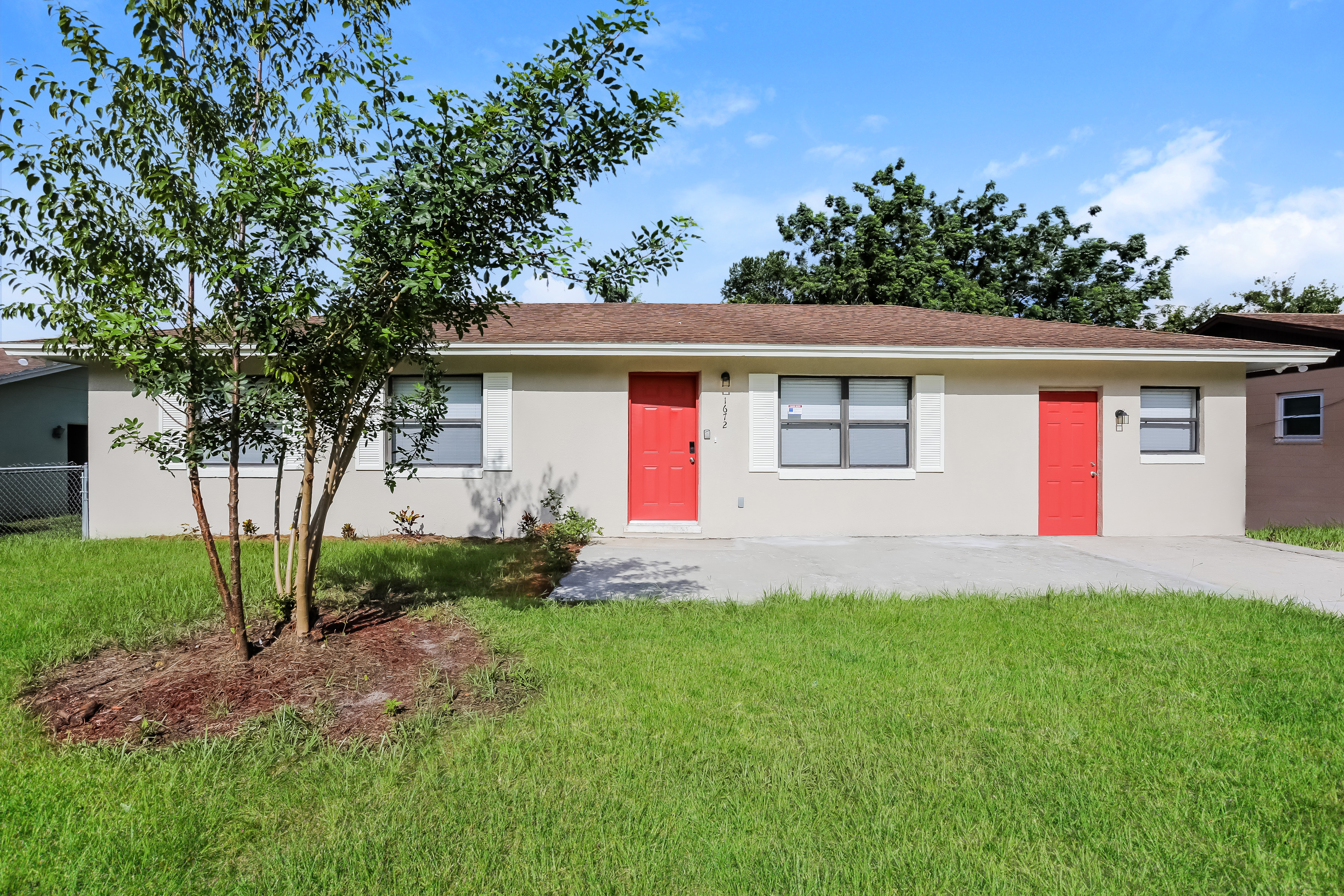 1672 LUCY TERRY AVE APOPKA, FL 32703